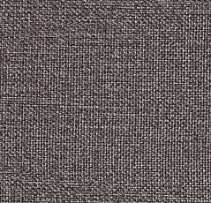 Линолеум Forbo Modul'up 19 dB Material 339UP4319 brown canvas фото 1 | FLOORDEALER